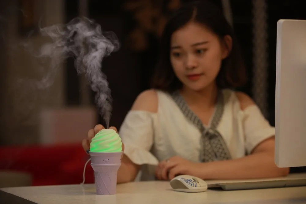 air humidifier (47)