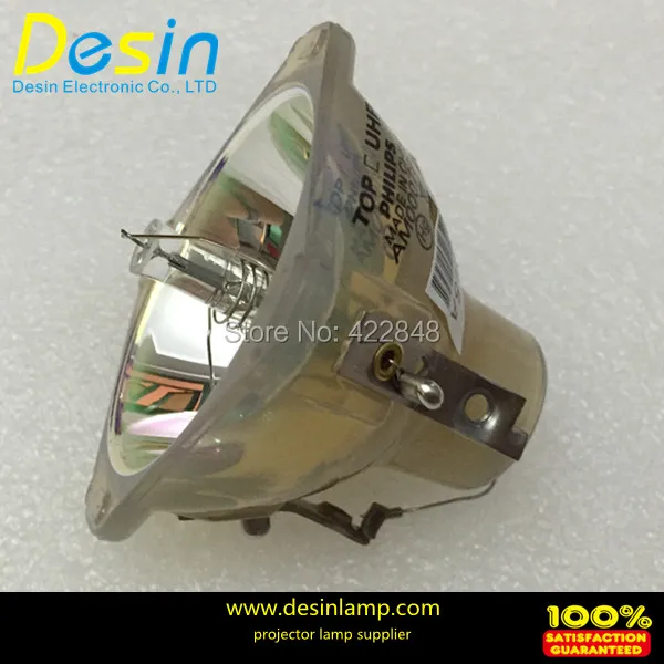 CS.59J99.1B1 Original projector bulb lamp for BenQ PB2140/PB2240/PB2250/PE2240 Projectors