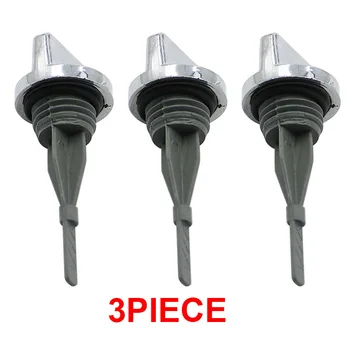 3piece Oil Dipstick Dip Stick For Honda CT70 1970-1981 Z50 Z50A 1968-1987 CL70 SL70 XL70 ATC70 70 Minitrail Trail CL SL XL
3piece Oil Dipstick Dip Stick For Honda CT70 1970-1981 Z50 Z50A 1968-1987 CL70 SL70 XL70 ATC70 70 Minitrail Trail CL SL XL