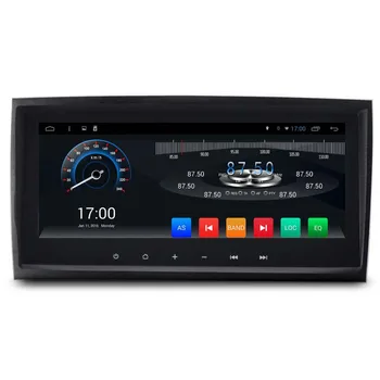 Android 6.0 quad core 8.8" Car DVD player For MERCEDES Benz SLK R171/SLK200/SLK280/SLK350 W171/SLK55 GPS Navigation Radio Wifi
Android 6.0 quad core 8.8" Car DVD player For MERCEDES Benz SLK R171/SLK200/SLK280/SLK350 W171/SLK55 GPS Navigation Radio Wifi