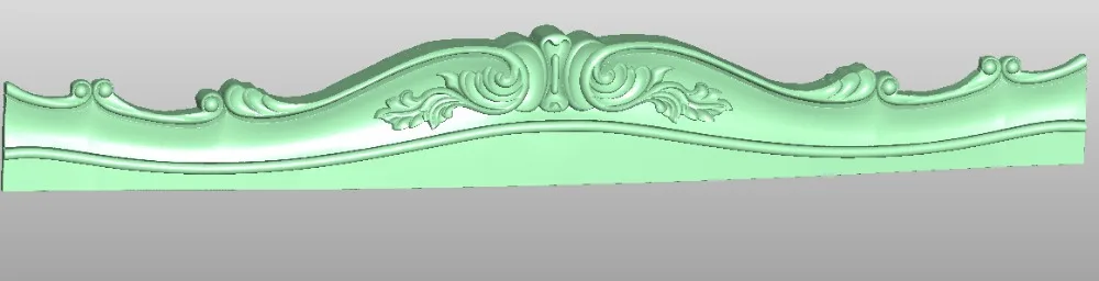 furniture table desk cabinet chair sofa bed leg 3D model STL format file Artcam 529 | Инструменты