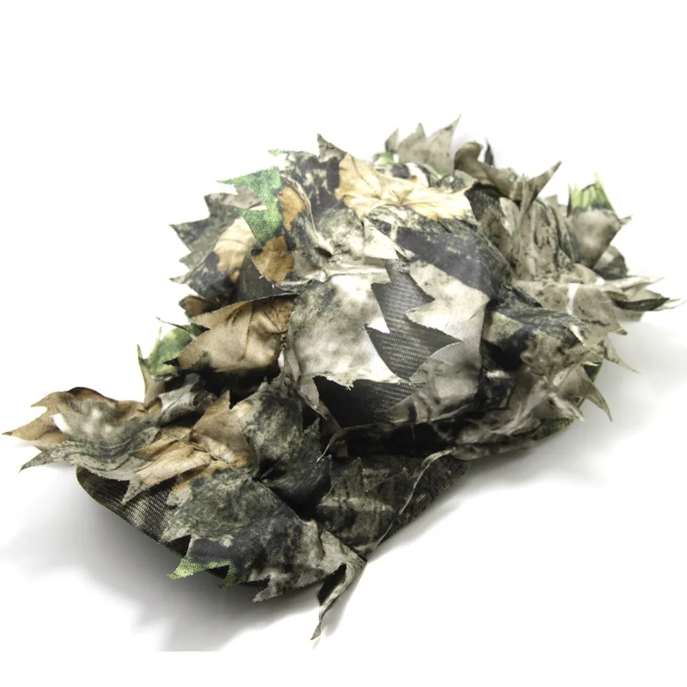 IMG_0122