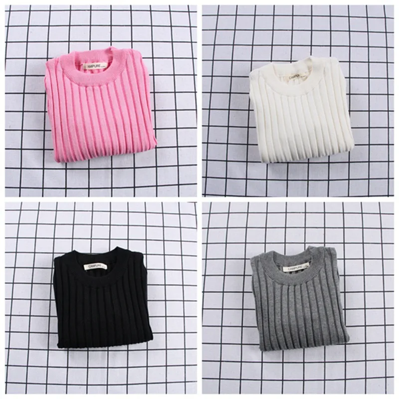 FK0069 (4)