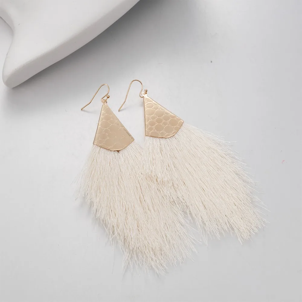 ivory (2)