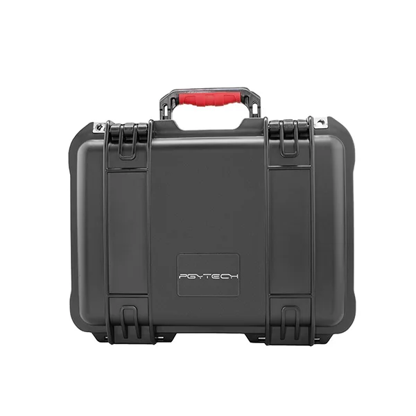 

Waterproof / Explosion-proof Multifunction Portable Safety Protection Box / Case for DJI Spark FPV Mini Quadcopter