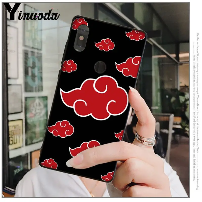 Naruto AKATSUKI