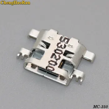 ChengHaoRan 10pcs micro mini usb jack connector for LENOVO A5500 A5500H 8"A526 A5500-F TABLET charger Charging Port socket
ChengHaoRan 10pcs micro mini usb jack connector for LENOVO A5500 A5500H 8"A526 A5500-F TABLET charger Charging Port socket