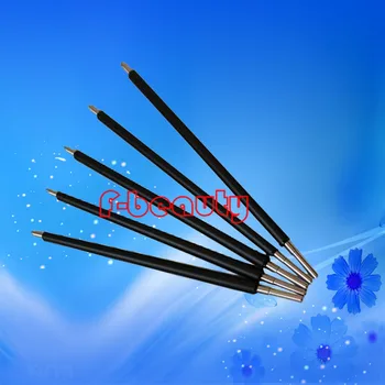 High Quality Primary Charge Roller Compatible For OKI c8600 c8800 c810 c830 mc860 PCR
High Quality Primary Charge Roller Compatible For OKI c8600 c8800 c810 c830 mc860 PCR
