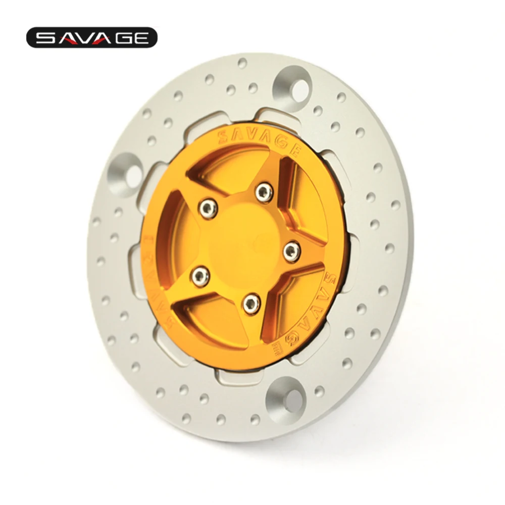 CNC Fuel Tank Cap For HONDA CMX 300 500 Rebel MSX 125 GROM/MONKEY Motorcycle Accessories Gas Feul Oil Cover Motos Aluminum
CNC Fuel Tank Cap For HONDA CMX 300 500 Rebel MSX 125 GROM/MONKEY Motorcycle Accessories Gas Feul Oil Cover Motos Aluminum