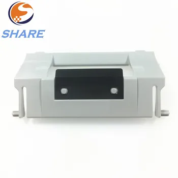 SHARE JC63-02917A Separation Roller Cover Cassette for Samsung ML3310 ML3312 ML3710 ML3712 ML3750 SCX4833 4835 5637 SCX5639
SHARE JC63-02917A Separation Roller Cover Cassette for Samsung ML3310 ML3312 ML3710 ML3712 ML3750 SCX4833 4835 5637 SCX5639