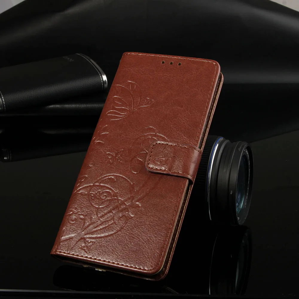 Leather Wallet Case For Huawei Honor 7C 7A Pro DUA-L22 AUM-L41 L29 P20 Lite Pro P Smart Enjoy 7S Y9 Y6 2018 Y5 Prime 2018 Cover
Leather Wallet Case For Huawei Honor 7C 7A Pro DUA-L22 AUM-L41 L29 P20 Lite Pro P Smart Enjoy 7S Y9 Y6 2018 Y5 Prime 2018 Cover