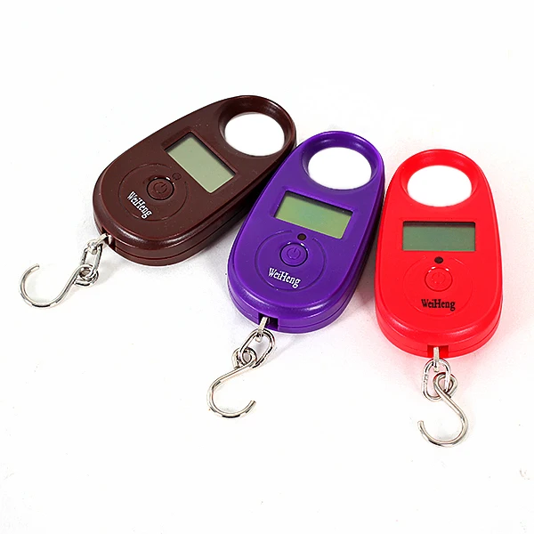 Mini Hand Held Portable Balance Electronic Coffee Fish Hook Weigh Digital Scale 15KG/5G
Mini Hand Held Portable Balance Electronic Coffee Fish Hook Weigh Digital Scale 15KG/5G