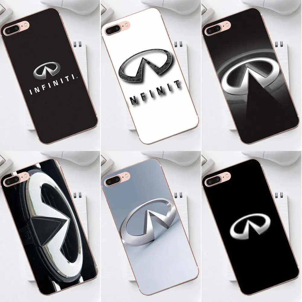 Qdowpz Soft Original For Galaxy Alpha Core Prime Note 4 5 8 S3 S4 S5 S6 S7 S8 S9 mini edge Plus Infiniti Logo
Qdowpz Soft Original For Galaxy Alpha Core Prime Note 4 5 8 S3 S4 S5 S6 S7 S8 S9 mini edge Plus Infiniti Logo