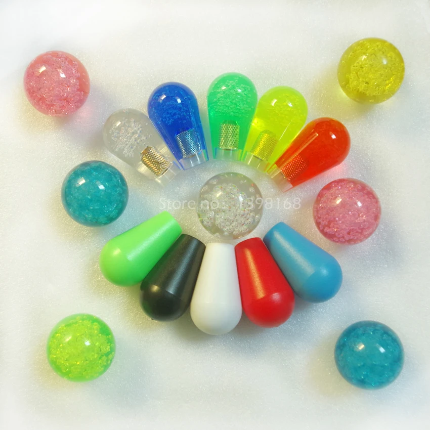 35mm arcade joystick top ball for Sanwa/Zippy/ SEIMITSU joystick DIY game machine parts Replacement Joystick Handle TopBall
35mm arcade joystick top ball for Sanwa/Zippy/ SEIMITSU joystick DIY game machine parts Replacement Joystick Handle TopBall