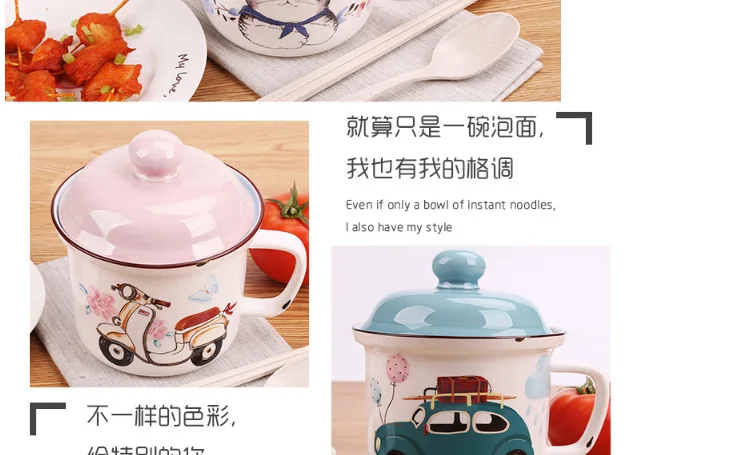 -tmall_13