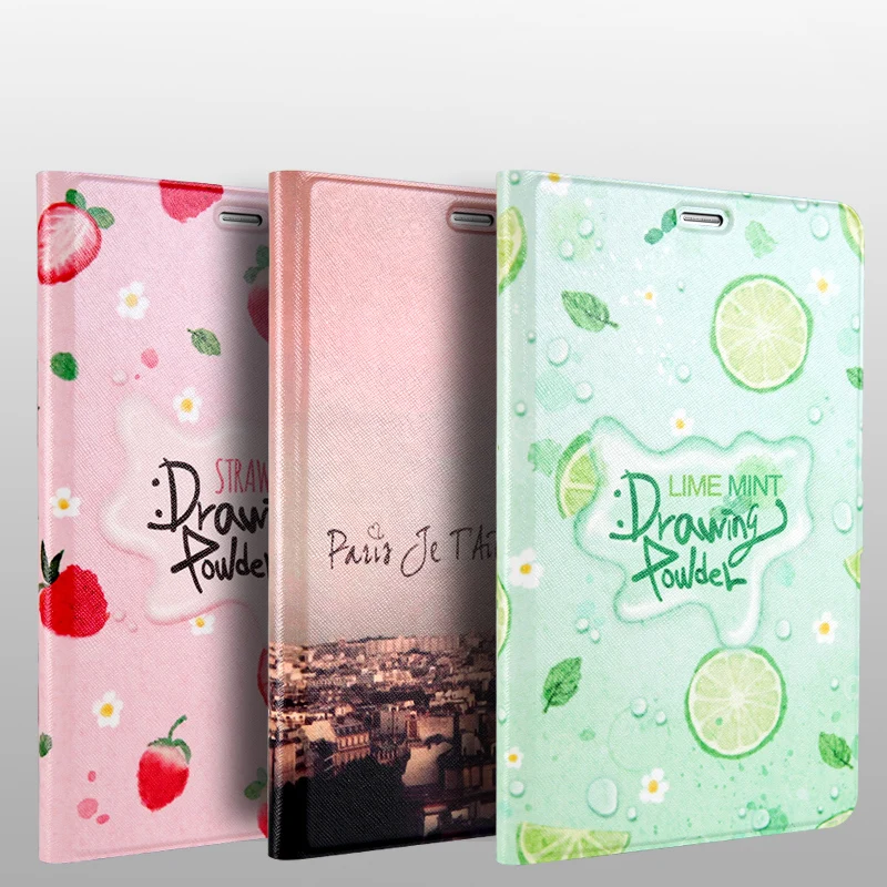 Fashion painted Pu leather stand holder Cover Case New 2017 For Samsung Galaxy Tab A 8.0 T380 T385 Tablet + Film + Stylus
Fashion painted Pu leather stand holder Cover Case New 2017 For Samsung Galaxy Tab A 8.0 T380 T385 Tablet + Film + Stylus