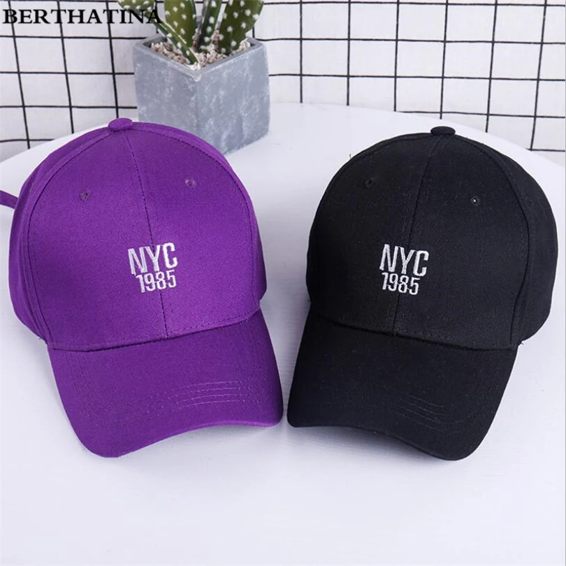2018 New letter Baseball Caps Letter Embroidery Hip Hop bone Snapback Hats for Men Women Adjustable Gorras Casquette Unisex 
2018 New letter Baseball Caps Letter Embroidery Hip Hop bone Snapback Hats for Men Women Adjustable Gorras Casquette Unisex