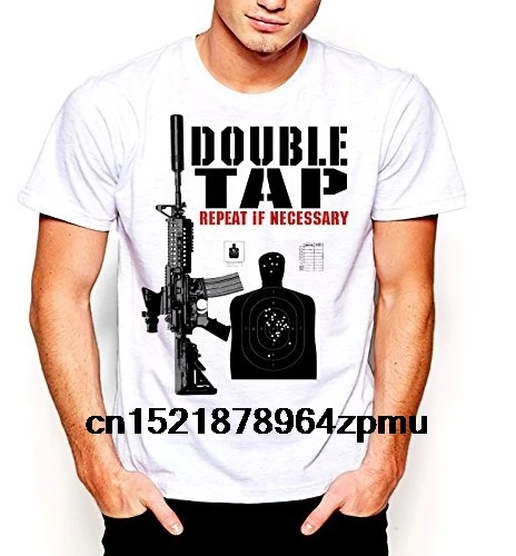 Men T shirt USMC Army Navy Seals Rangers Gun Rifle Marine Corp Fashion funny t-shirt novelty tshirt women
Men T shirt USMC Army Navy Seals Rangers Gun Rifle Marine Corp Fashion funny t-shirt novelty tshirt women