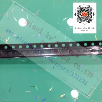 

[5pcs/1lot]100%New original; ADCMP608BKSZ-REEL7 ADCMP608BKSZ - IC COMPARATOR TTL/CMOS SC70-6/6-TSSOP/SC-88/SOT-363