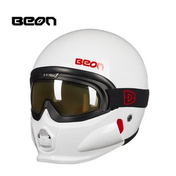 2019 New Netherlands Band ECE Retro Multifunction Motorcycle Safety helmet ABS Modular Motocross Motorbike Helmets Four Seasons
2019 New Netherlands Band ECE Retro Multifunction Motorcycle Safety helmet ABS Modular Motocross Motorbike Helmets Four Seasons