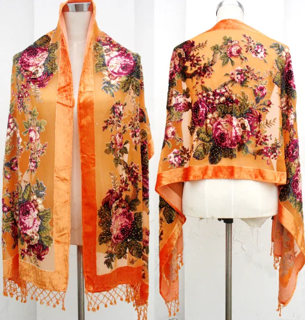 Exquisite Design Womens scarves Ladies Scarf wraps shawls Ponchos shawl 6pcs/lot
Exquisite Design Womens scarves Ladies Scarf wraps shawls Ponchos shawl 6pcs/lot