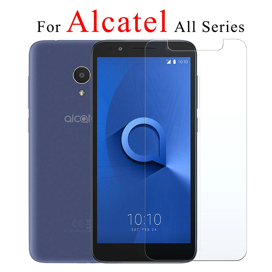 Tempered Glass Screen Protector on For Alcatel c7 1x idol3 pop 4s 4 u5 One touch pixi4 up protective Glas 5u x1 7c film tremp 9h
Tempered Glass Screen Protector on For Alcatel c7 1x idol3 pop 4s 4 u5 One touch pixi4 up protective Glas 5u x1 7c film tremp 9h