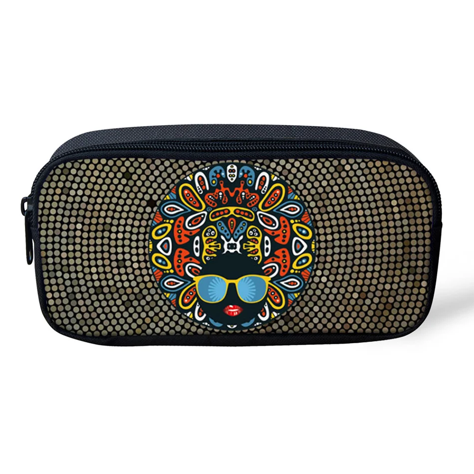 Noisydesigns Portable Supplies cosmetic case accessories for bags Portable Supplies beauty box vintage style black fashion
Noisydesigns Portable Supplies cosmetic case accessories for bags Portable Supplies beauty box vintage style black fashion