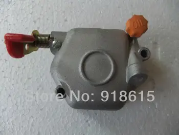 KM178F 178F cylinder head cover fit kipor KDE3500X GENERATOR KDP30 WATER PUMP KDT610 MACHINE diesel generator parts
KM178F 178F cylinder head cover fit kipor KDE3500X GENERATOR KDP30 WATER PUMP KDT610 MACHINE diesel generator parts