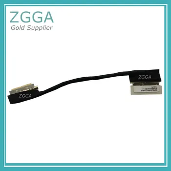 New DC Power Jack Harness LCD Cable For Dell Alienware 15 DC020022F00 0.2M 17 R2 R3 P43F T8DK8 Charging Port Socket Connector
New DC Power Jack Harness LCD Cable For Dell Alienware 15 DC020022F00 0.2M 17 R2 R3 P43F T8DK8 Charging Port Socket Connector