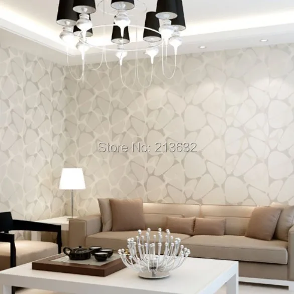 ZXqz 58 free shipping wall Cover home decor living walls bed room wallpaper 3d effect lxury wall covering 2018 new hot sell
ZXqz 58 free shipping wall Cover home decor living walls bed room wallpaper 3d effect lxury wall covering 2018 new hot sell