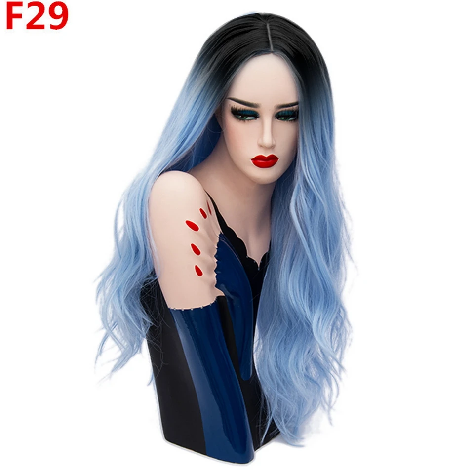 29