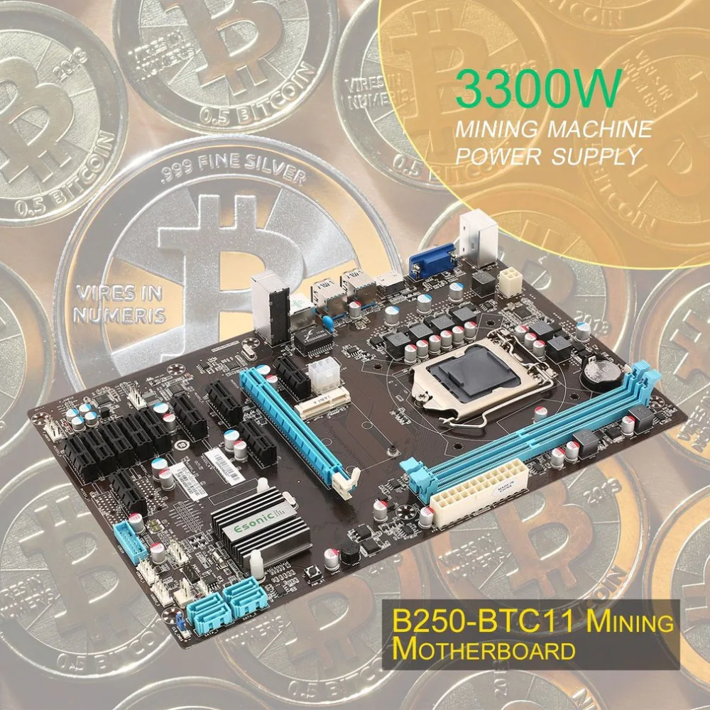 XD7400-C-3-1
