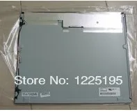 Hot selling NEW Original 17.0 INCH M170EG01 V.D LCD display screen panel for Industrial application
Hot selling NEW Original 17.0 INCH M170EG01 V.D LCD display screen panel for Industrial application