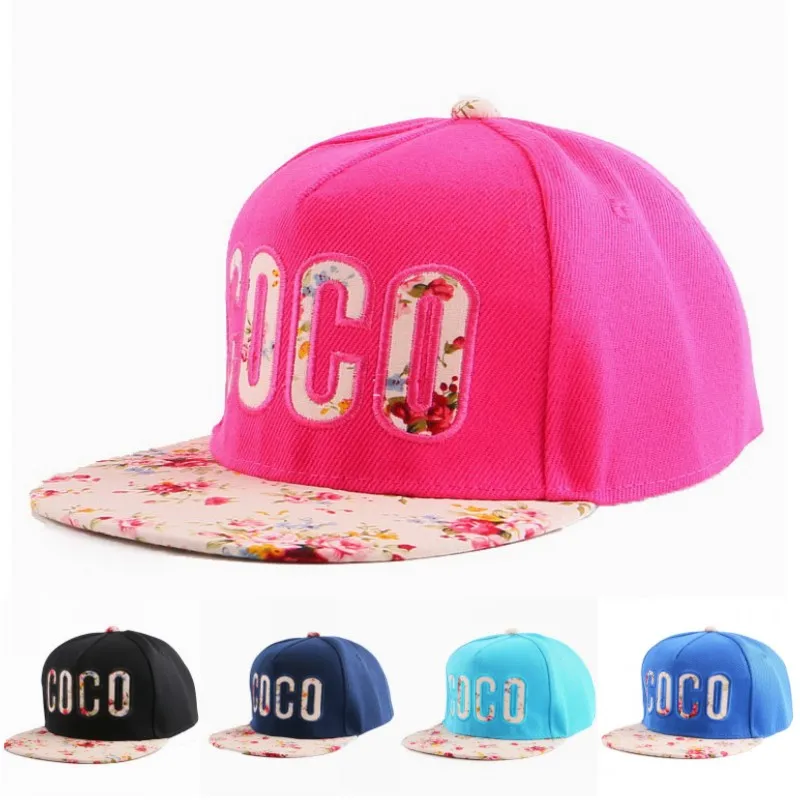 new trendy custom design children hip hop snapback hats simple letter beauty baby baseball cap boy girl cute casquette
new trendy custom design children hip hop snapback hats simple letter beauty baby baseball cap boy girl cute casquette