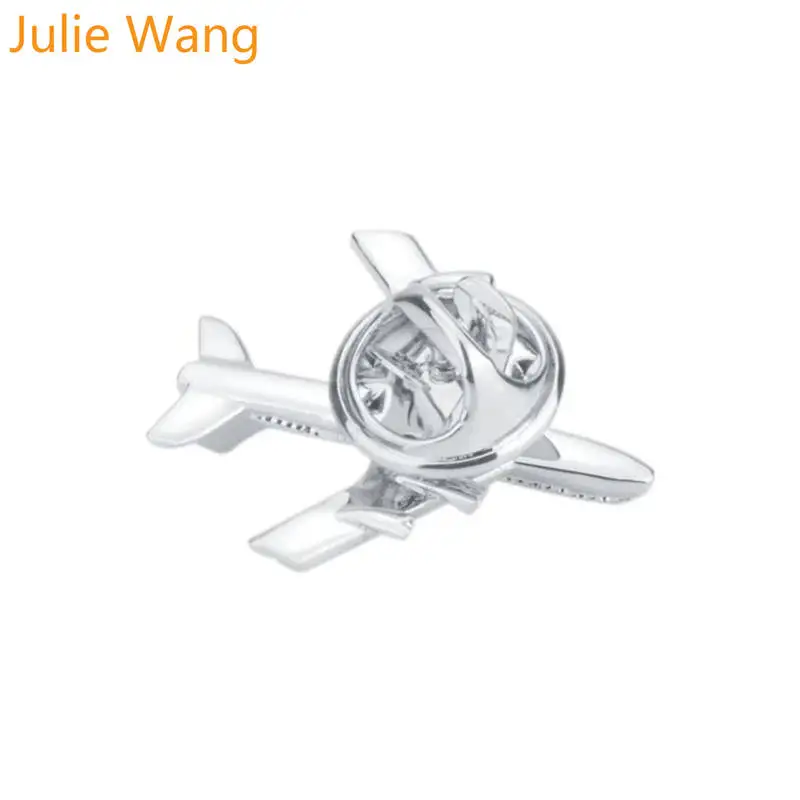 CJ1037-E-4