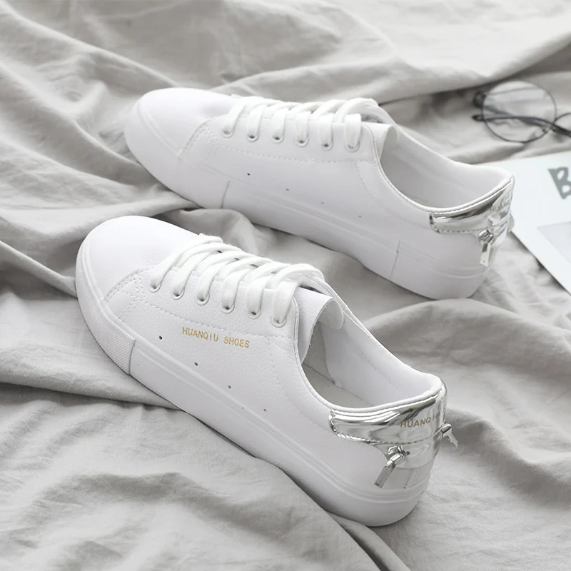 Spring and autumn fashion casual shoes Breathable comfort footwear Rubber sole Microfiber shoe upper wear-resistant
Spring and autumn fashion casual shoes Breathable comfort footwear Rubber sole Microfiber shoe upper wear-resistant