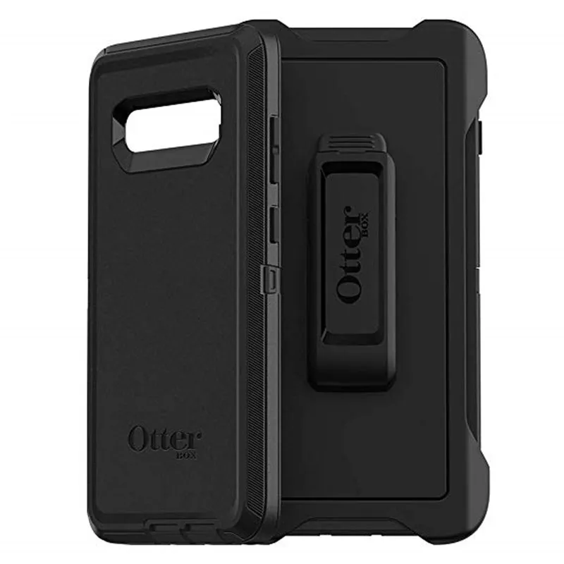 Case for Samsung Galaxy S10 DEFENDERING SERIES Retail Packaging 2 IN 1 FOR Samsung Galaxy s10e s10 plus cases
Case for Samsung Galaxy S10 DEFENDERING SERIES Retail Packaging 2 IN 1 FOR Samsung Galaxy s10e s10 plus cases