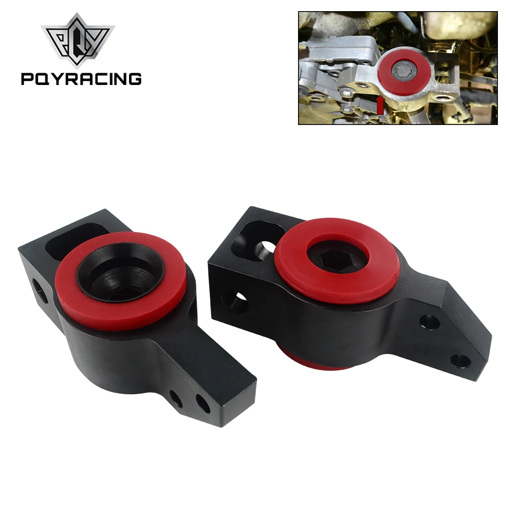 Front Control Arm Polyurethane Bushing Kit for VW Passta B6 B7 CC Tiguan MK1 Sharan MK2,Audi Q3 TT MK2 8J,Seat Alhambra MK2
Front Control Arm Polyurethane Bushing Kit for VW Passta B6 B7 CC Tiguan MK1 Sharan MK2,Audi Q3 TT MK2 8J,Seat Alhambra MK2