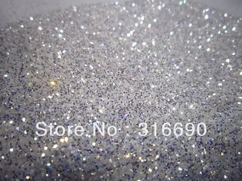 Free Shipping deep white laser Nail Glitter Powder/Glitter Dust/shining glitter powder for Nail Art/DIY decoration 50g/bag
Free Shipping deep white laser Nail Glitter Powder/Glitter Dust/shining glitter powder for Nail Art/DIY decoration 50g/bag