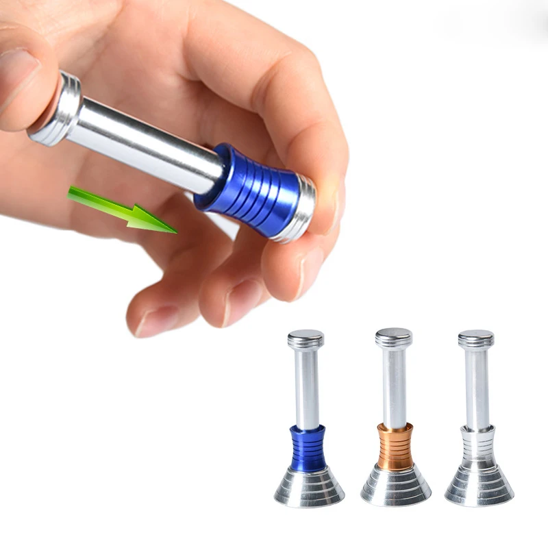 MoonDrop The Moon Landing Down Mars Anti-gravity Instrument Magnets Decompression Desktop Toys EDC Educational Experience
MoonDrop The Moon Landing Down Mars Anti-gravity Instrument Magnets Decompression Desktop Toys EDC Educational Experience