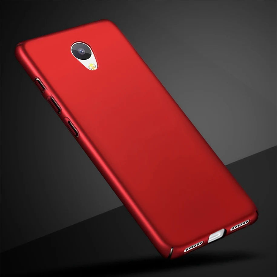 Fundas For Meizu M5C Cases Meilan A5 Cover Hard Plastic Matte Back Phone Coque For Meizu A5 M5C M5 C M 5C 5.0" Case Cover Bumper
Fundas For Meizu M5C Cases Meilan A5 Cover Hard Plastic Matte Back Phone Coque For Meizu A5 M5C M5 C M 5C 5.0" Case Cover Bumper
