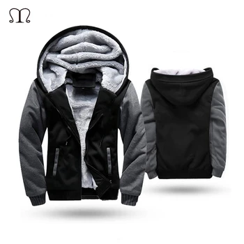 European Fashion Bomber Mens Vintage Thickening Fleece Jacket Autumn Winter Designer Famous Brand Male Slim Fit Warm Coat 2020
European Fashion Bomber Mens Vintage Thickening Fleece Jacket Autumn Winter Designer Famous Brand Male Slim Fit Warm Coat 2020