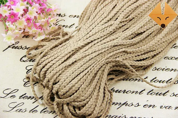 100Yds 6mm Korea Faux Suede Fabric Leather Flat Cord String Rope,Jewelry Beading String,For Bracelet & Necklace,DIY
100Yds 6mm Korea Faux Suede Fabric Leather Flat Cord String Rope,Jewelry Beading String,For Bracelet & Necklace,DIY