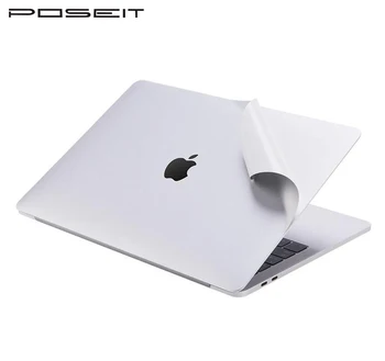 New Full Outside protector Guard Cover Skin For MacBook Pro 13 with CD-ROM(Model: A1278, Version Early 2012/2011/2010/2009/2008)
New Full Outside protector Guard Cover Skin For MacBook Pro 13 with CD-ROM(Model: A1278, Version Early 2012/2011/2010/2009/2008)