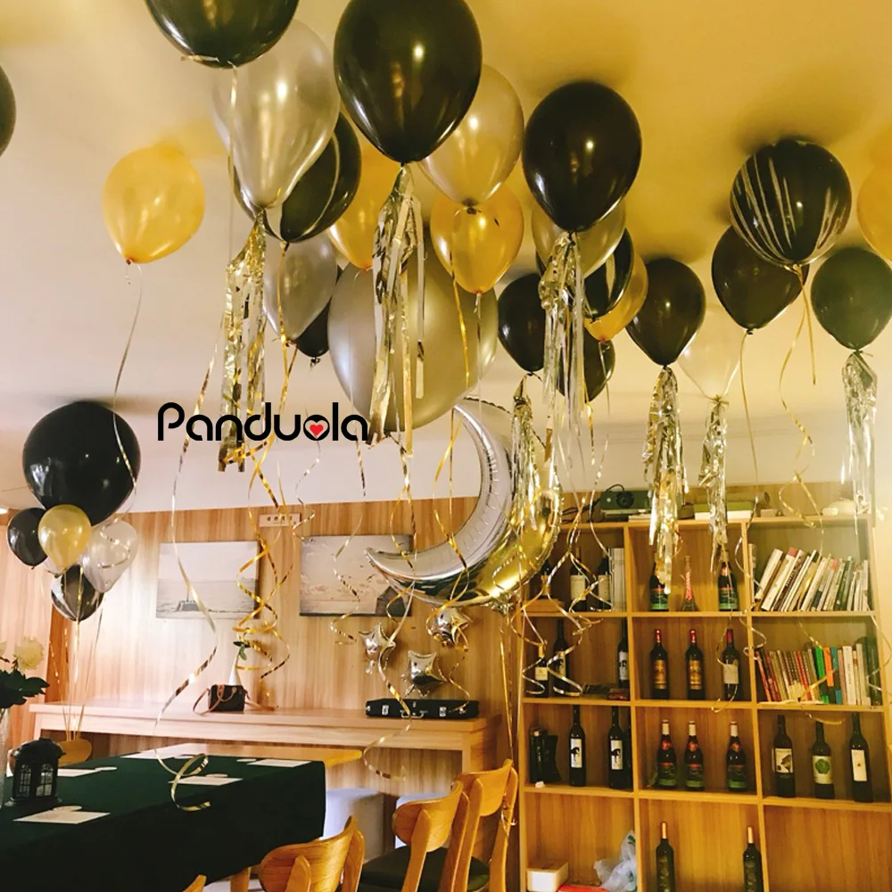 flamingo air balloonsLatex Balloons Wedding Birthday Party Decorations ballon Children Kid'S Toy 30Pcs 1.5g balon bride to be
flamingo air balloonsLatex Balloons Wedding Birthday Party Decorations ballon Children Kid'S Toy 30Pcs 1.5g balon bride to be