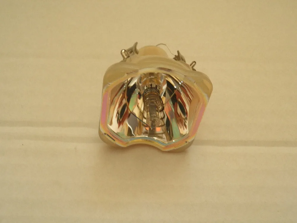 Original quality replacement bare projector lamp 610-339-1700 / LMP123 /POA-LMP123 For SANYO PLC-XW60
Original quality replacement bare projector lamp 610-339-1700 / LMP123 /POA-LMP123 For SANYO PLC-XW60