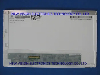 LTN101NT02 LTN101NT06 B101AW03 HSD101PFW2 LP101WSA(TL)(A1) BT101IW01 BT101IW02 BT101IW03 10.1 inch LCD screen
LTN101NT02 LTN101NT06 B101AW03 HSD101PFW2 LP101WSA(TL)(A1) BT101IW01 BT101IW02 BT101IW03 10.1 inch LCD screen