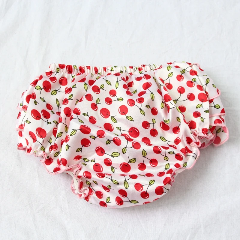 HTB18OL3RFXXXXbJXVXXq6xXFXXXw_