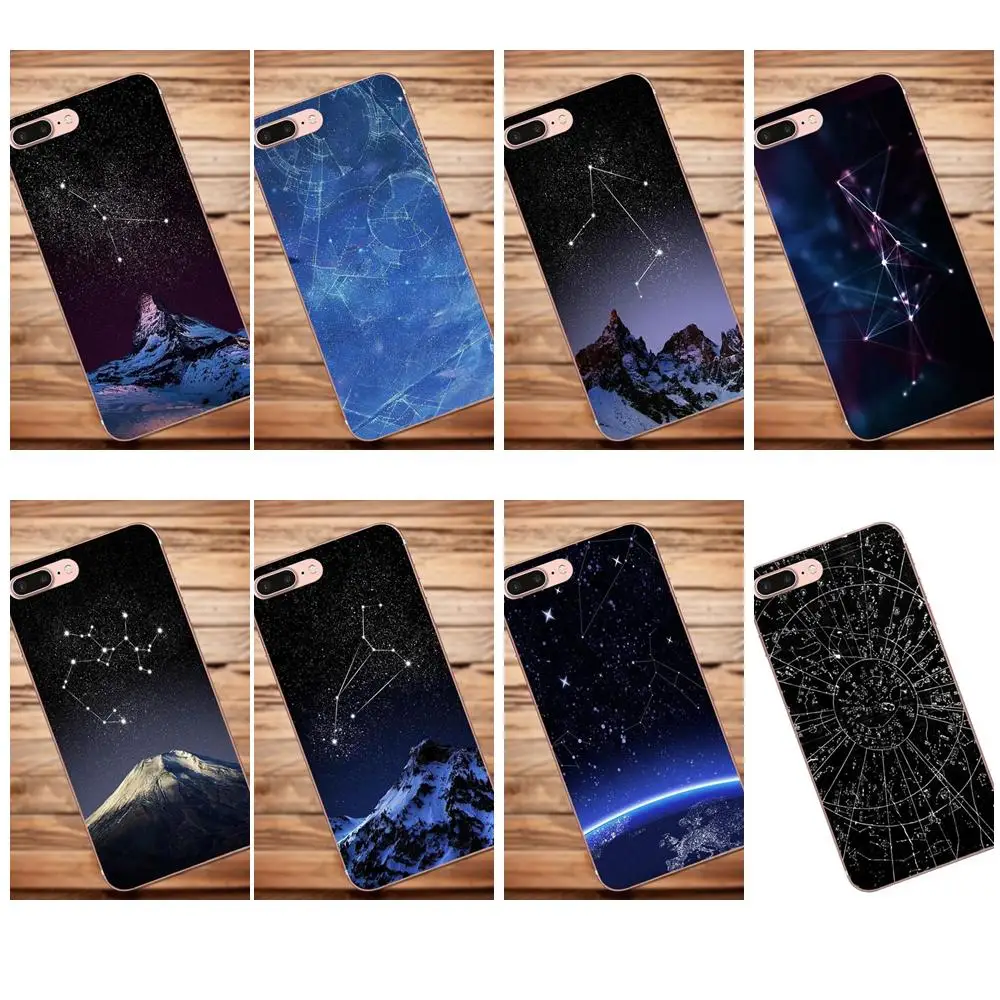 Vvcqod Silicone Case Sagittarius Other Zodiac Signs For Apple iPhone X 4 4S 5 5C 5S SE 6 6S 7 8 Plus For Moto G G2 G3
Vvcqod Silicone Case Sagittarius Other Zodiac Signs For Apple iPhone X 4 4S 5 5C 5S SE 6 6S 7 8 Plus For Moto G G2 G3