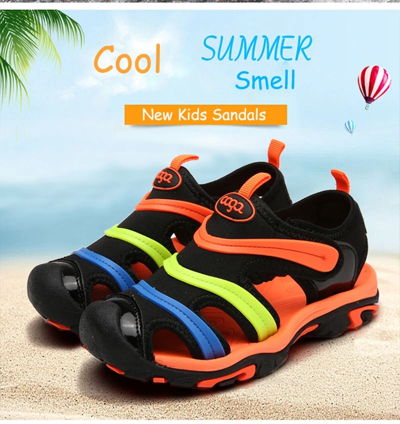 4159361055_1805398976